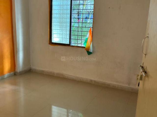 2 BHK Apartment in Saswad for resale Pune. The reference number is 19090783