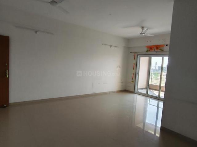 2 BHK Apartment in Scheme No 140 for rent Indore. The reference number is 16902907