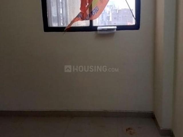 2 BHK Apartment in Scheme No 140 for rent Indore. The reference number is 19422200