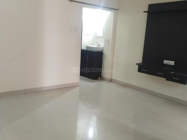 2 BHK Apartment in Scheme No 140 for rent Indore. The reference number is 20464165