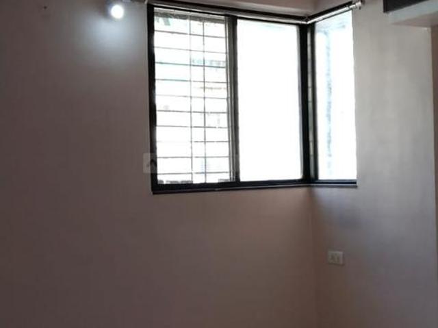 2 BHK Apartment in Scheme No 140 for rent Indore. The reference number is 20186326