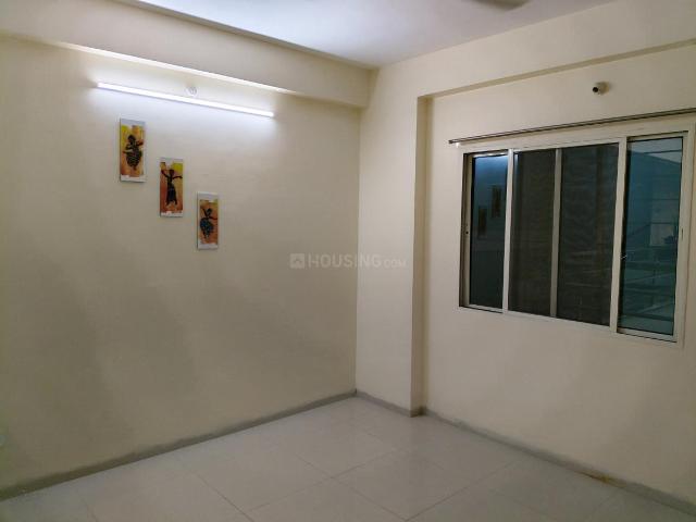 2 BHK Apartment in Scheme No 140 for resale Indore. The reference number is 18228920