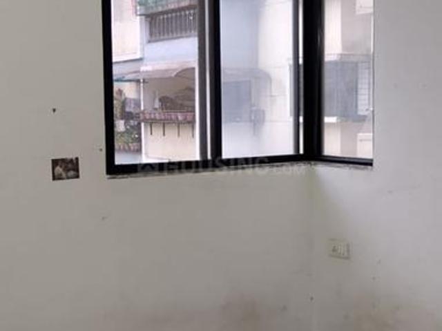 2 BHK Apartment in Scheme No 140 for resale Indore. The reference number is 19895930
