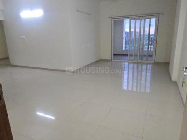2 BHK Apartment in Scheme No 140 for resale Indore. The reference number is 21154670