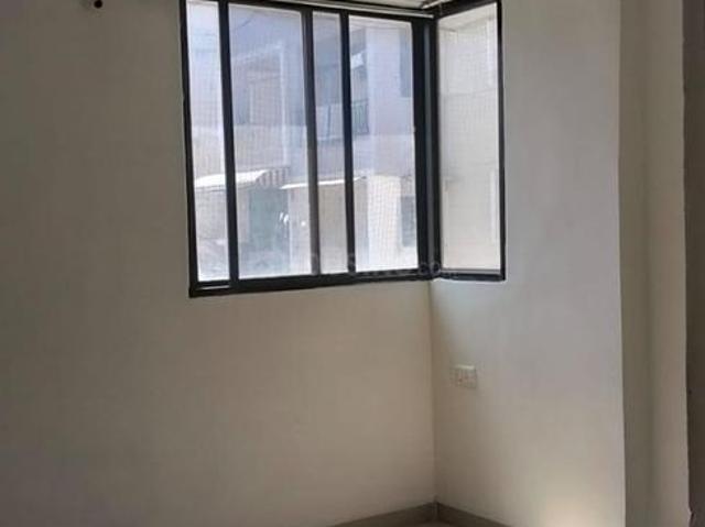 2 BHK Apartment in Scheme No 140 for resale Indore. The reference number is 21212609