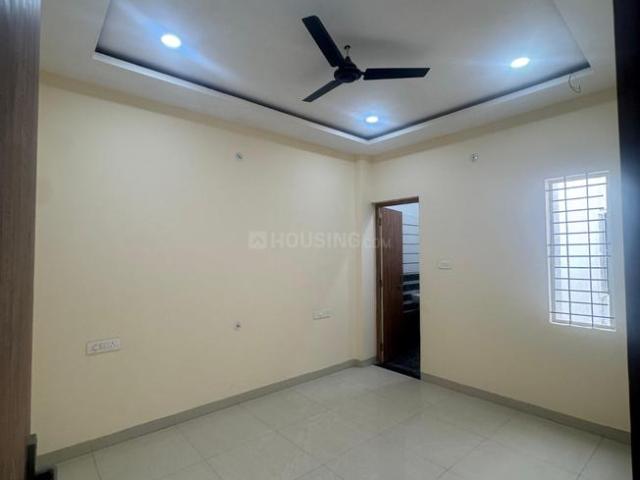 2 BHK Apartment in Scheme No 114 for rent Indore. The reference number is 19835947