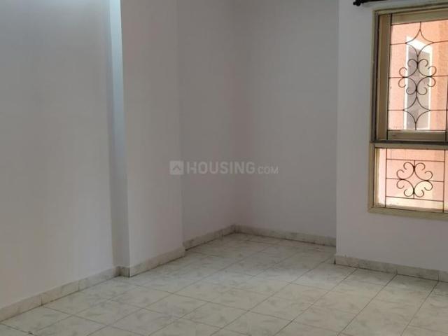 2 BHK Apartment in Scheme No 114 for rent Indore. The reference number is 20428174