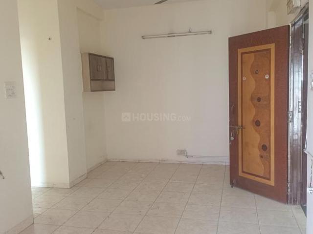 2 BHK Apartment in Scheme No 54 for rent Indore. The reference number is 21374738
