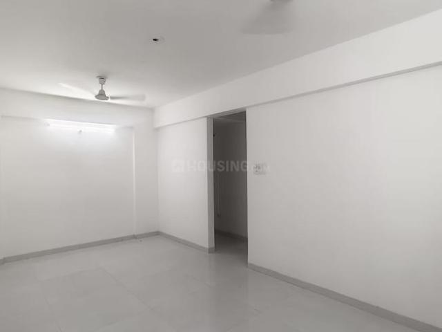 2 BHK Apartment in Scheme No 71 for rent Indore. The reference number is 20752220