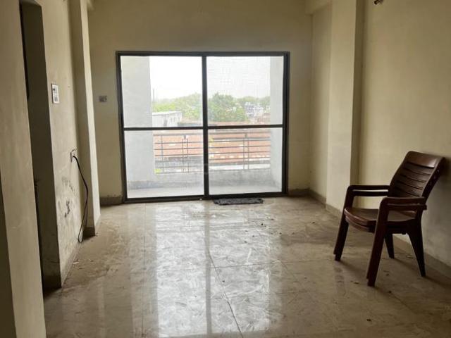 2 BHK Apartment in Scheme No 71 for resale Indore. The reference number is 17321656