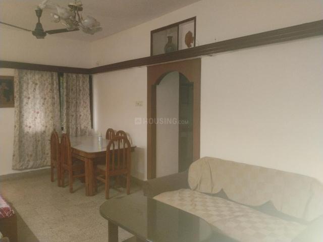 2 BHK Apartment in Scheme 103 for rent Indore. The reference number is 18930057