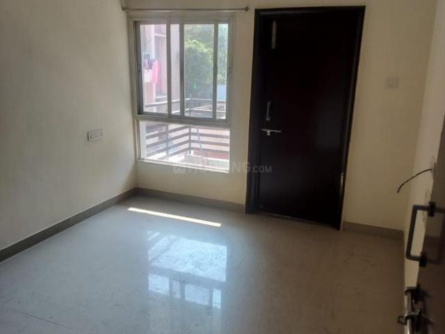 2 BHK Apartment in Scheme 78 for resale Indore. The reference number is 19500073