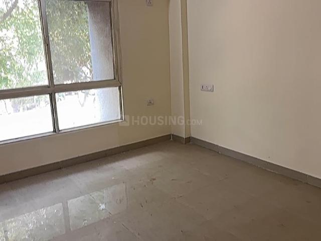 2 BHK Apartment in Scheme 78 for resale Indore. The reference number is 19869088