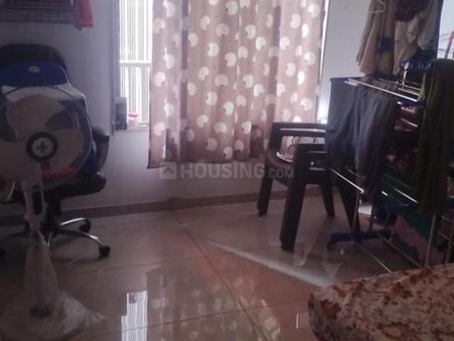 2 BHK Apartment in Science City for rent Ahmedabad. The reference number is 20126592