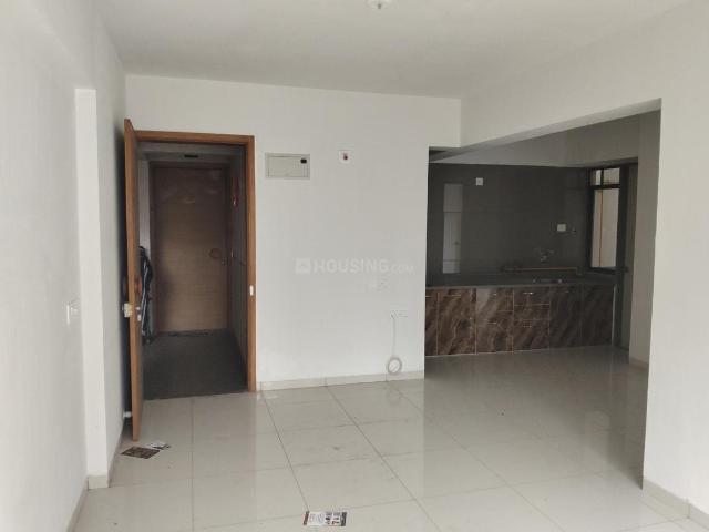 2 BHK Apartment in Science City for rent Ahmedabad. The reference number is 20529688