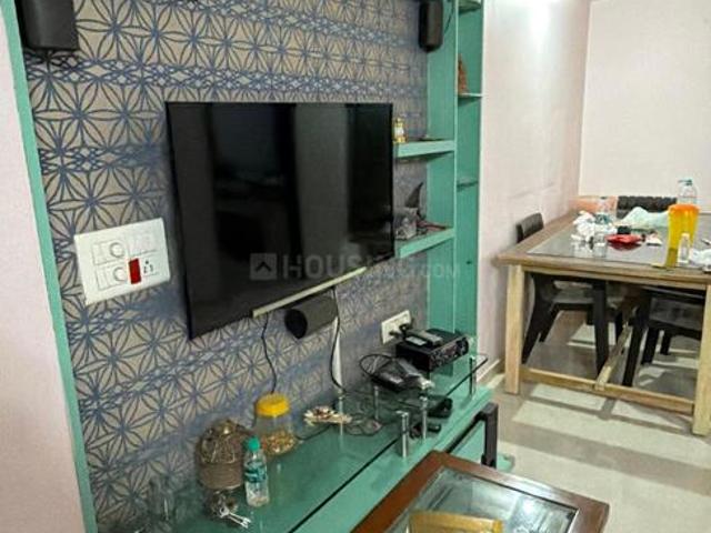 2 BHK Apartment in Science City for rent Ahmedabad. The reference number is 20626021
