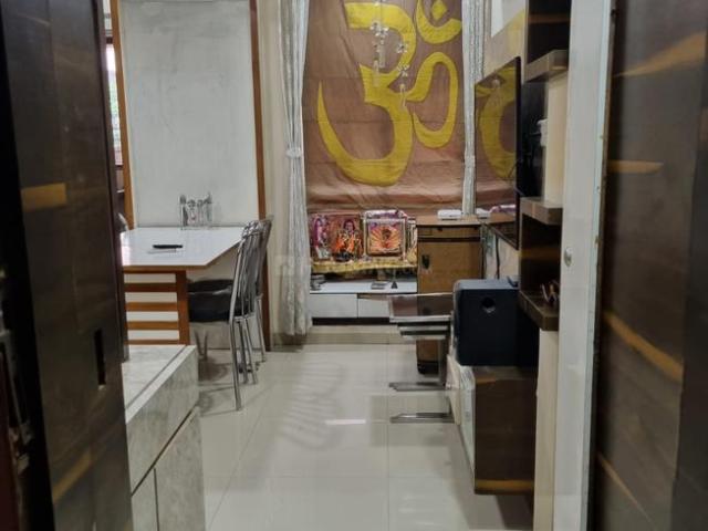 2 BHK Apartment in Science City for rent Ahmedabad. The reference number is 20630937