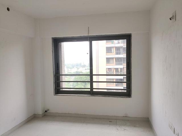 2 BHK Apartment in Science City for rent Ahmedabad. The reference number is 20882949