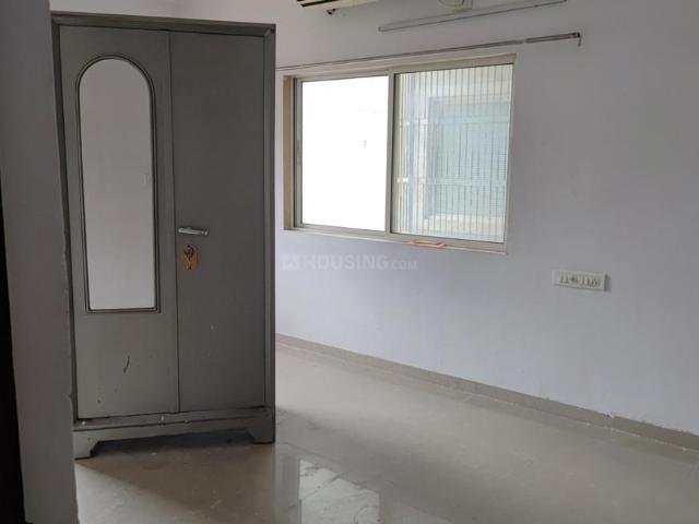 2 BHK Apartment in Science City for rent Ahmedabad. The reference number is 21139893