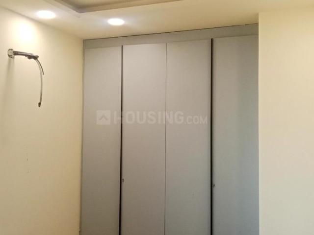 2 BHK Apartment in Sethi Colony for resale Jaipur. The reference number is 19937596