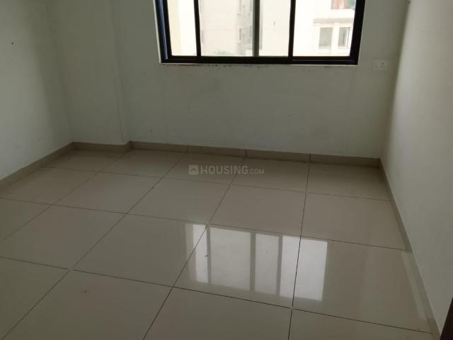 2 BHK Apartment in Sevasi for rent Vadodara. The reference number is 20966105