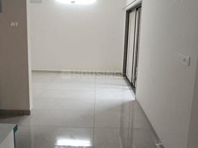 2 BHK Apartment in Sevasi for rent Vadodara. The reference number is 21266869