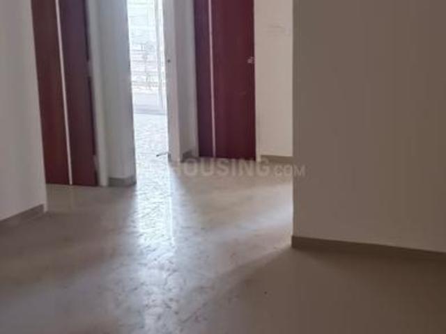 2 BHK Apartment in Sevasi for resale Vadodara. The reference number is 20392718