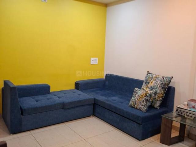 2 BHK Apartment in Sevasi for resale Vadodara. The reference number is 21226516