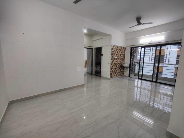 2 BHK Apartment in Sevoke Rd for rent Siliguri. The reference number is 20271366