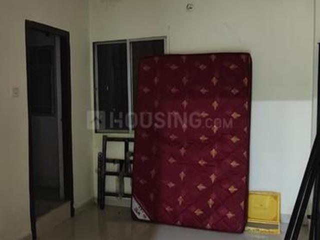 2 BHK Apartment in Sevoke Rd for rent Siliguri. The reference number is 20706166