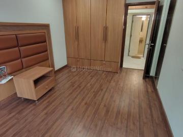2 BHK Apartment in Sewri for rent Mumbai. The reference number is 18892155