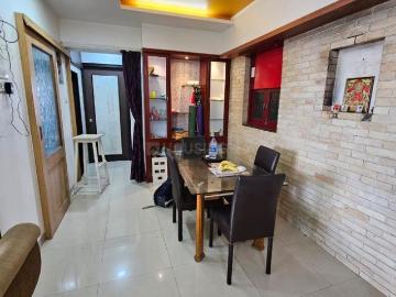 2 BHK Apartment in Sewri for rent Mumbai. The reference number is 18940821
