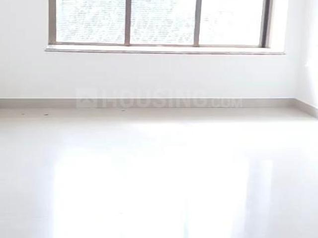 2 BHK Apartment in Sewri for rent Mumbai. The reference number is 20922850