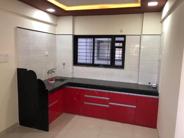 2 BHK Apartment in Sealdah for rent Kolkata. The reference number is 14864086