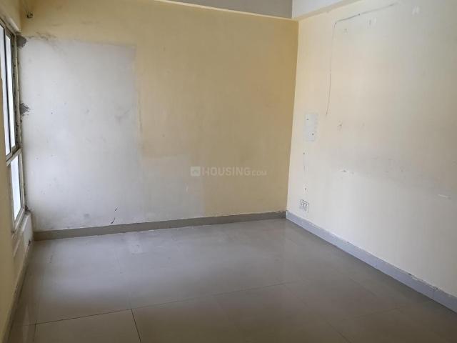 2 BHK Apartment in Sealdah for rent Kolkata. The reference number is 20595643