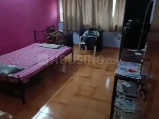 2 BHK Apartment in Sealdah for rent Kolkata. The reference number is 20828009