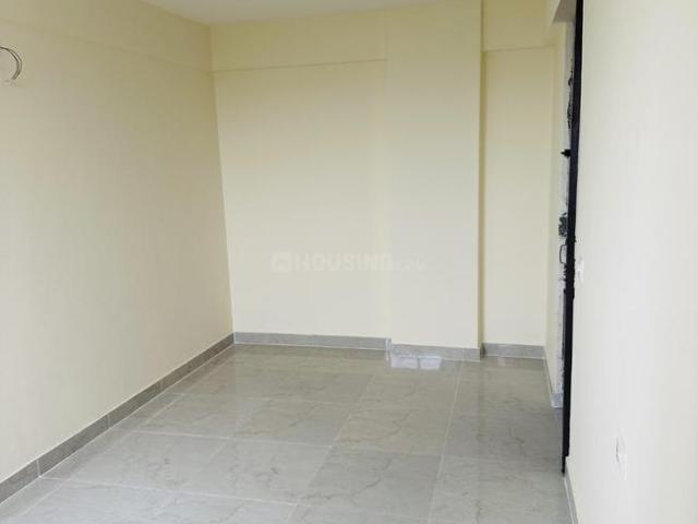 2 BHK Apartment in Sealdah for rent Kolkata. The reference number is 21035658