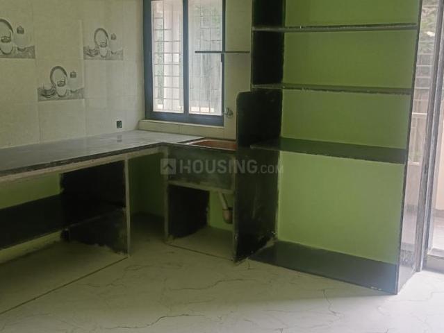2 BHK Apartment in Sealdah for rent Kolkata. The reference number is 21230009