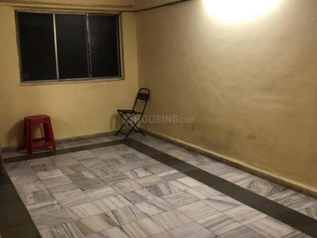 2 BHK Apartment in Sealdah for rent Kolkata. The reference number is 21233377