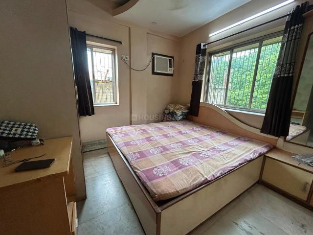 2 BHK Apartment in Sealdah for resale Kolkata. The reference number is 20730122