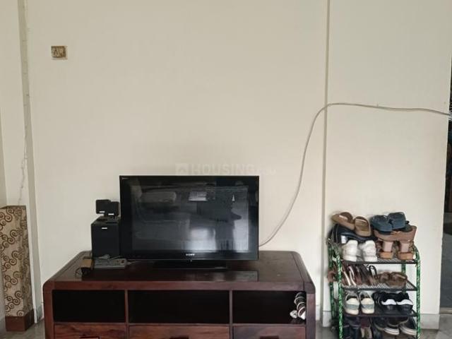 2 BHK Apartment in Seawoods for rent Navi Mumbai. The reference number is 16030129