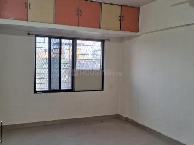 2 BHK Apartment in Seawoods for rent Navi Mumbai. The reference number is 16172477