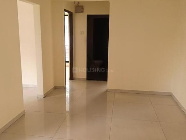 2 BHK Apartment in Seawoods for rent Navi Mumbai. The reference number is 17795843