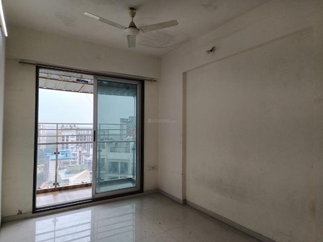 2 BHK Apartment in Seawoods for rent Navi Mumbai. The reference number is 17894905