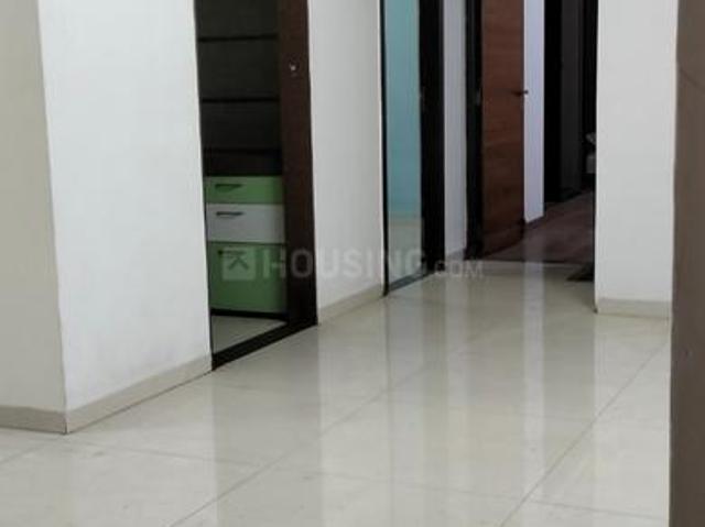2 BHK Apartment in Seawoods for rent Navi Mumbai. The reference number is 17127040