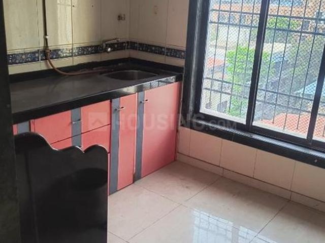 2 BHK Apartment in Seawoods for rent Navi Mumbai. The reference number is 18672915