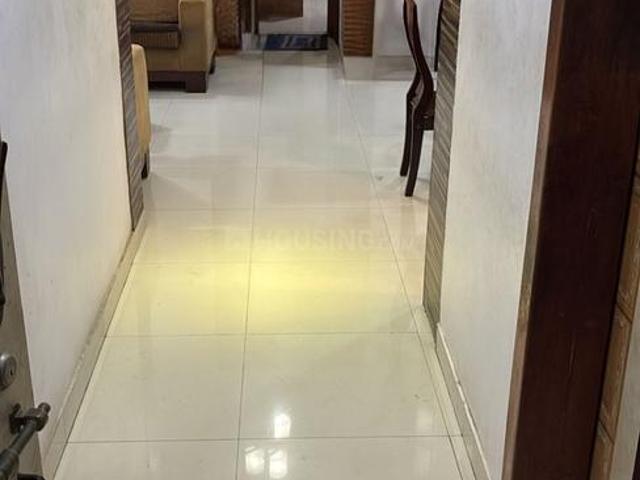 2 BHK Apartment in Seawoods for rent Navi Mumbai. The reference number is 18727316