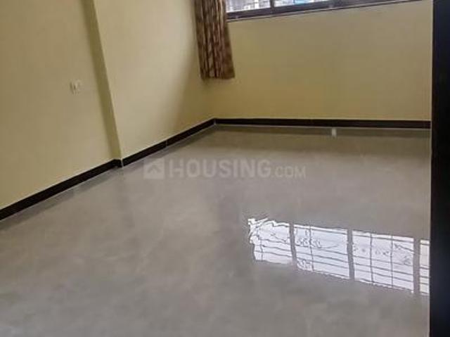 2 BHK Apartment in Seawoods for rent Navi Mumbai. The reference number is 18755584