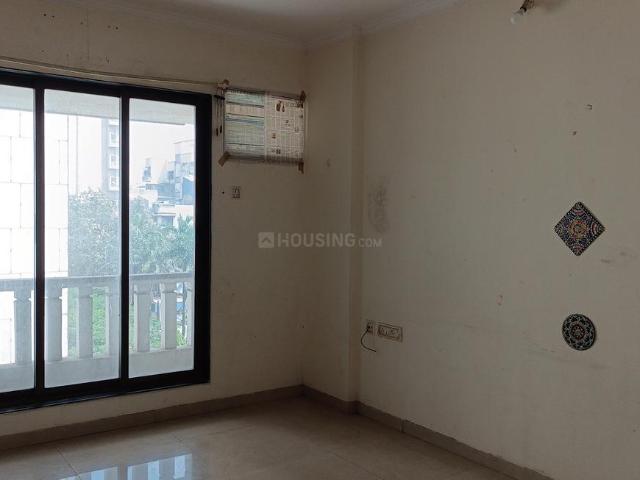 2 BHK Apartment in Seawoods for rent Navi Mumbai. The reference number is 18802547