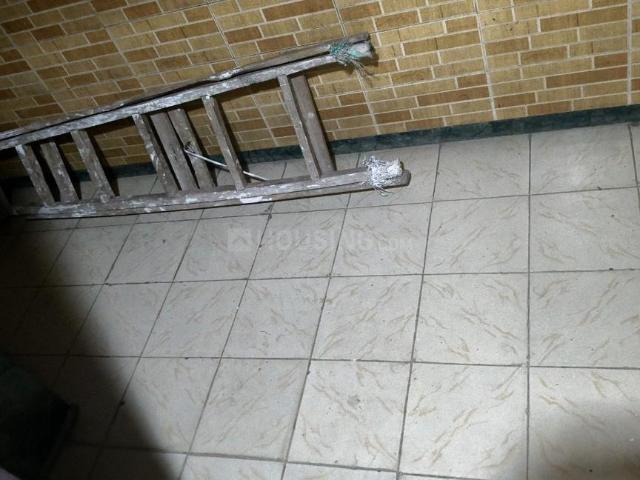 2 BHK Apartment in Seawoods for rent Navi Mumbai. The reference number is 18869786